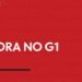 Participe do Rolê nas Gerais ao vivo direto da Expo Favela