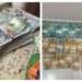 MP aponta que fintechs da Faria Lima continuaram ocultando dinheiro do crime organizado em SP; movimentaçãos chegam a R$ 26 bilhões