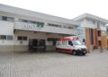 Juiz de Fora registra segunda morte por hepatite A em 2026; Prefeitura aponta queda de 88% nos casos após pico