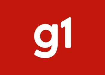 TV Integração de Juiz de Fora ao vivo: assista aos telejornais