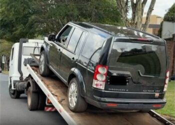 Fraudes bancárias em BH: polícia mira dono de oficina e funcionários de banco em esquema milionário