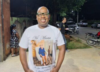 Prefeitura de Montes Claros anuncia mais mobilidade urbana para a Vila Sion