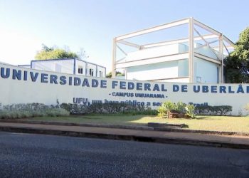 Entenda porque a UFU está no seleto grupo de apenas 5 universidades brasileiras que avançaram em ranking internacional