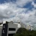 Divinópolis amanhece gelada e tem a menor temperatura do ano
